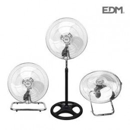 VENTILADOR INDUSTRIAL 3EN1...