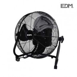 VENTILADOR INDUSTRIAL...