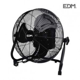 VENTILADOR INDUSTRIAL...