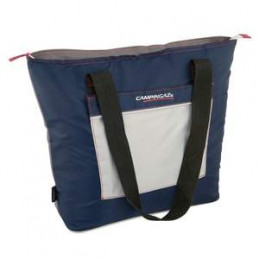 BOLSA NEVERA FLEXIBLE 13L