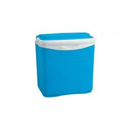 NEVERA RIGIDA 13L ICETIME AZUL