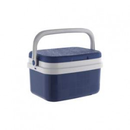 NEVERA VERANO DE 10L