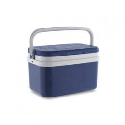 NEVERA VERANO DE 16L