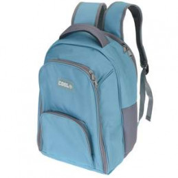 NEVERA/MOCHILA 12L