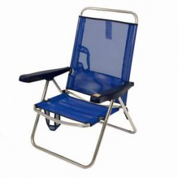 PACK 2 SILLAS ALTA...