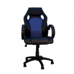 SILLA JUVENIL REGULABLE...