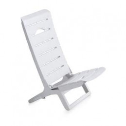 SILLA PLAYA PLEGABLE PARSY...