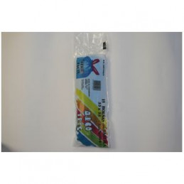 BOLSA DOMESTICA 55x55 AZUL...