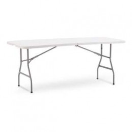 MESA COLECTIVIDAD RESINA...