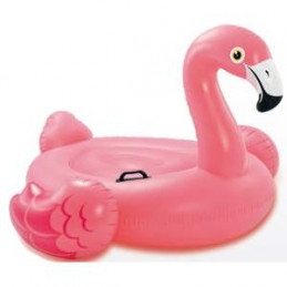 COLCHONETA HINCHABLE...