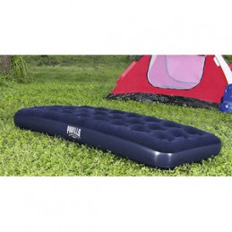 COLCHON CAMPING INDIVIDUAL...