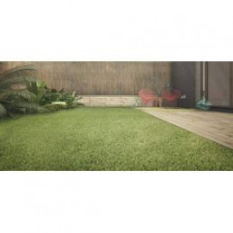 CESPED ANTIESTATICO 2X20...