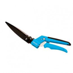 TIJERA CORTACESPED...