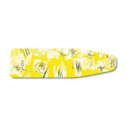 FUNDA TABLA PLANCHAR 125x46CM