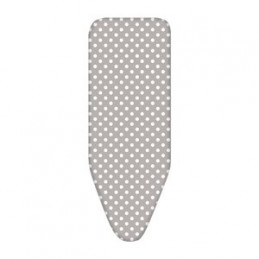 FUNDA TABLA PLANCHAR 130X48CM