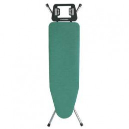 TABLA CENTRO PLANCHADO