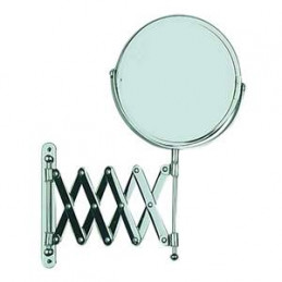 ESPEJO BAÑO 3 AUMENTOS...