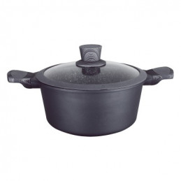 CACEROLA AL.FUND. SUPREME...