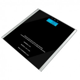 BASCULA BAÑO DIGITAL...