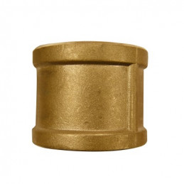 MANGUITO LATON RECTO 3/4H X...