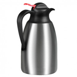 TERMO LIQUIDOS INOX 1.5L...