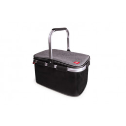 CESTA DE PICNIC JASPEADA 20L