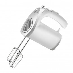 BATIDORA AMASADORA 400W...