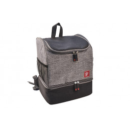 BOLSA NEVERA MOCHILA 2 EN 1...