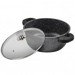 CACEROLA AL.IN.SUPREME...