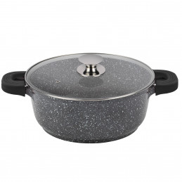 CACEROLA AL.IN.SUPREME...