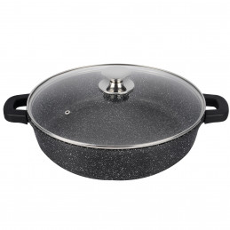 CACEROLA AL.IN.SUPREME...