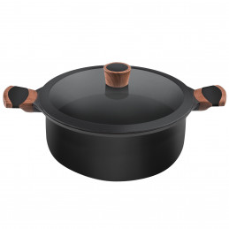 CACEROLA AL.IN.SUPREME...