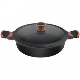 CACEROLA AL.IN.SUPREME...