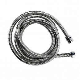 FLEXO DUCHA INOX,...