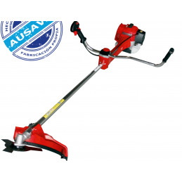 DESBROZADORA SPORT GARDEN...