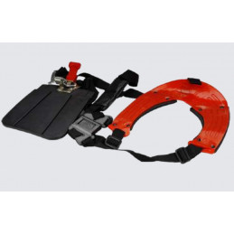 ARNES SEMIPROFESIONAL