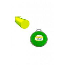 HILO REDONDO 3X15M SPORT...