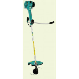 DESBROZADORA GREENTIME 52CC...