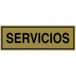 SEÑAL SERVICIOS