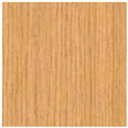 ROLLO ADHESIVO ROBLE NAT....