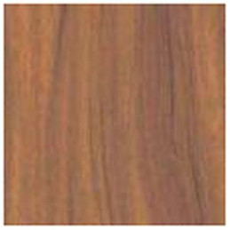 ROLLO ADHESIVO NOGAL 15MX45CM