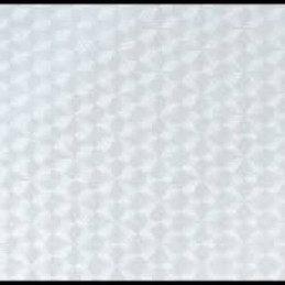 ROLLO ADHESIVO TRANSP....