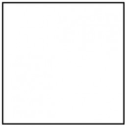 ROLLO ADHESIVO BLANCO MATE...