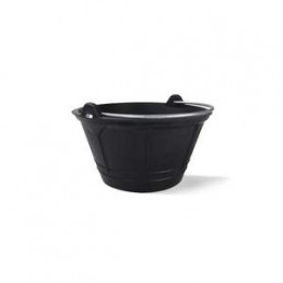 CUBO GOMA ITALIANO 10L