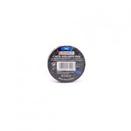 CINTA AISLANTE 20X19MM M13...