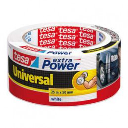 CINTA AMERICANA 25MX50MM...