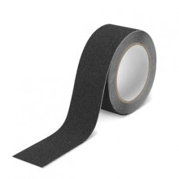 CINTA AUTODESLIZANTE...