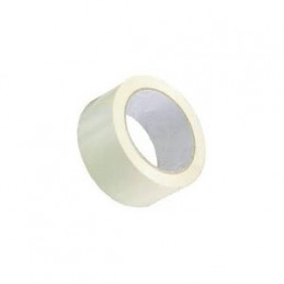 CINTA PRECINTO BLANCO...