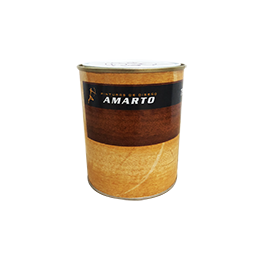 BARNIZ BRILLANTE MARINO 750ML