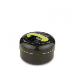 FIAMBRERA 1.5L VERDE PRO-TERMO